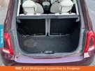 2018-fiat-500-12-lounge-small-6