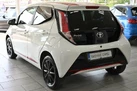 2017-toyota-aygo-10-vvt-i-x-press-71bhp-small-8