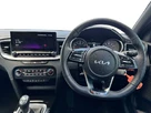 2024-kia-xceed-15-t-gdi-gt-line-138bhp-small-12