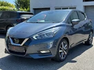 2019-nissan-micra-09-ig-t-n-connecta-small-7