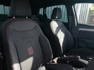 2019-seat-arona-10-tsi-fr-ss-small-12