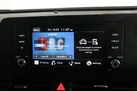 2022-kia-sportage-16-t-gdi-2-148bhp-1598cc-small-9