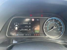 2021-nissan-leaf-e-tekna-small-47