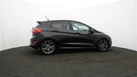 2020-ford-fiesta-10t-st-line-edition-125ps-hybrid-mhev-5d-small-36