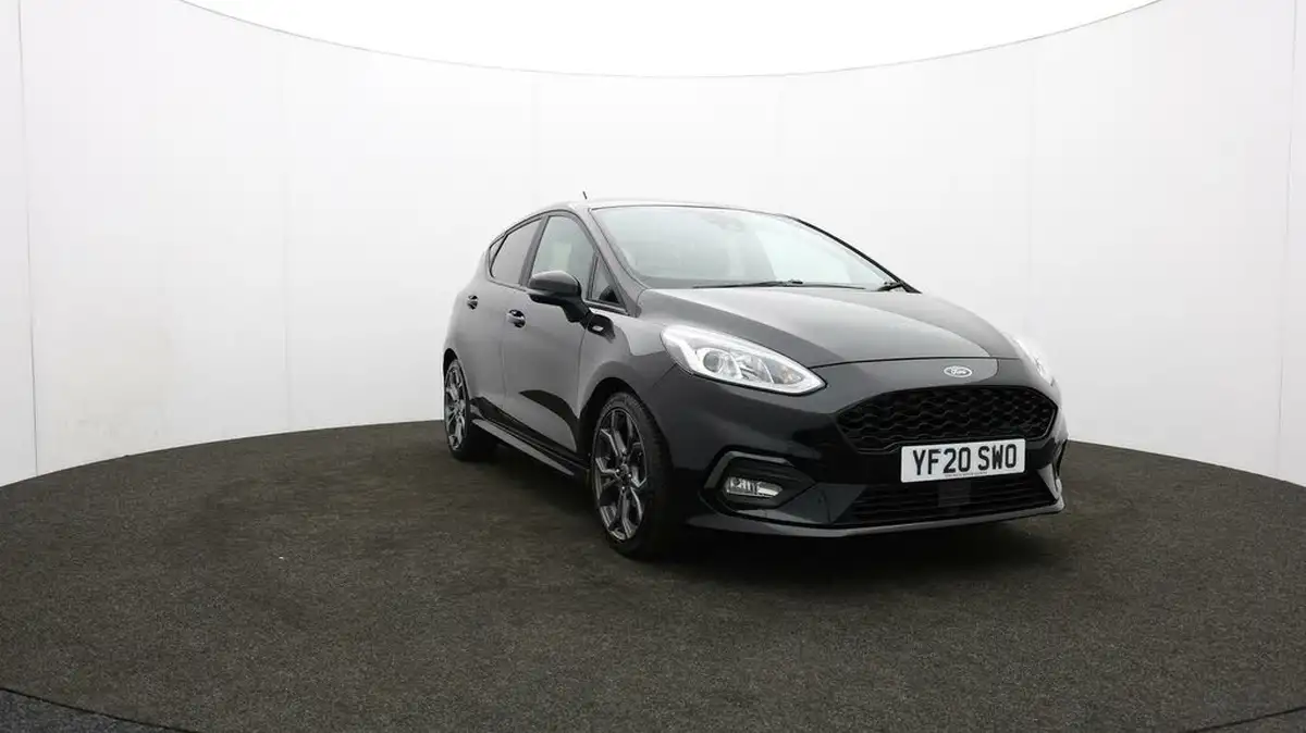 2020-ford-fiesta-10t-st-line-edition-125ps-hybrid-mhev-5d-big-49