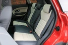 2015-land-rover-range-rover-evoque-20td4-hse-dynamic-lux-ss-hatchback-5d-auto-small-20