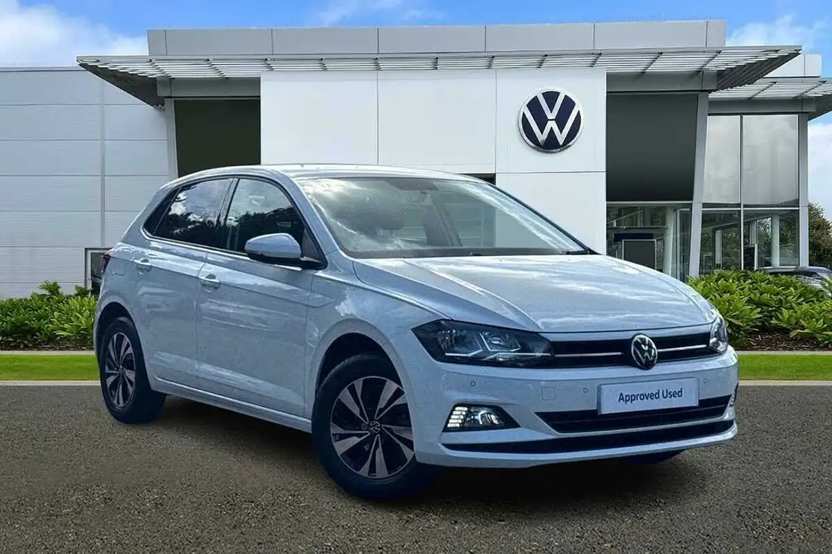 2021-volkswagen-polo-10-tsi-match-big-0