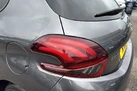 2019-peugeot-208-12-puretech-signature-small-25