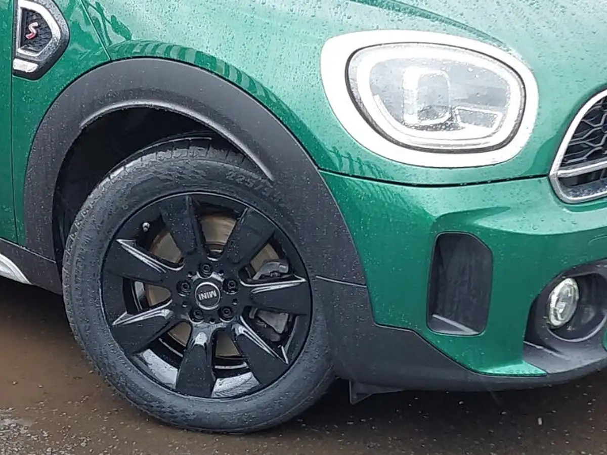 2021-mini-countryman-20-cooper-s-classic-auto-big-8