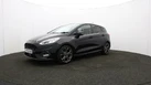 2020-ford-fiesta-10t-st-line-edition-125ps-hybrid-mhev-5d-small-60