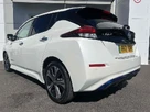 2021-nissan-leaf-e-tekna-small-23