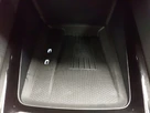 2024-skoda-octavia-20tdi-se-l-150ps-estate-dsg-small-16