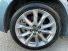 2014-mazda-mazda3-20-sport-nav-120ps-hatchback-5d-small-17