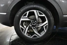 2022-kia-sportage-16-t-gdi-2-148bhp-1598cc-small-37