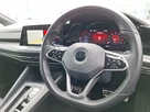 2021-jeep-compass-14-multiair-ii-limited-138bhp-small-12
