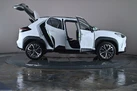 2023-toyota-yaris-cross-15-vvt-i-excel-awd-i-small-68