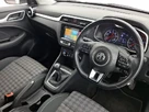 2020-mg-zs-suv-15-vti-tech-excite-106ps-small-10