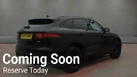 2017-jaguar-f-pace-20-i4d-r-sport-180ps-awd-ss-auto-small-7