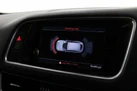 2015-audi-q5-20-tdi-quattro-s-line-plus-190ps-small-33