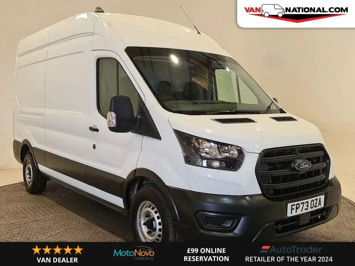 2024-ford-transit-big-0