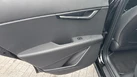 2024-kia-niro-ev-e-2-small-20