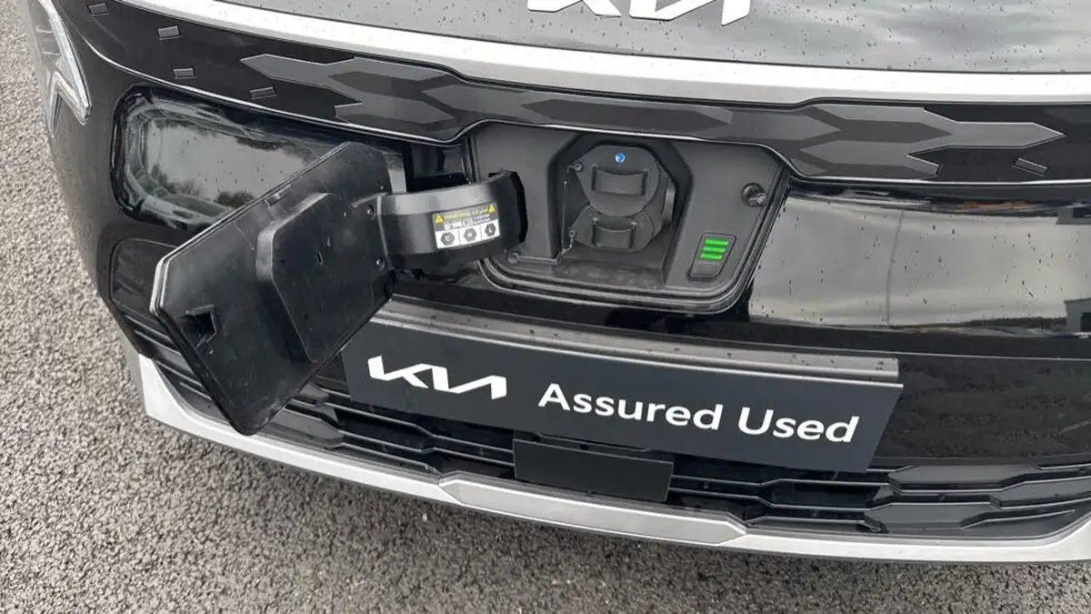 2024-kia-niro-ev-e-2-big-33