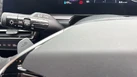 2024-kia-niro-ev-e-2-small-44