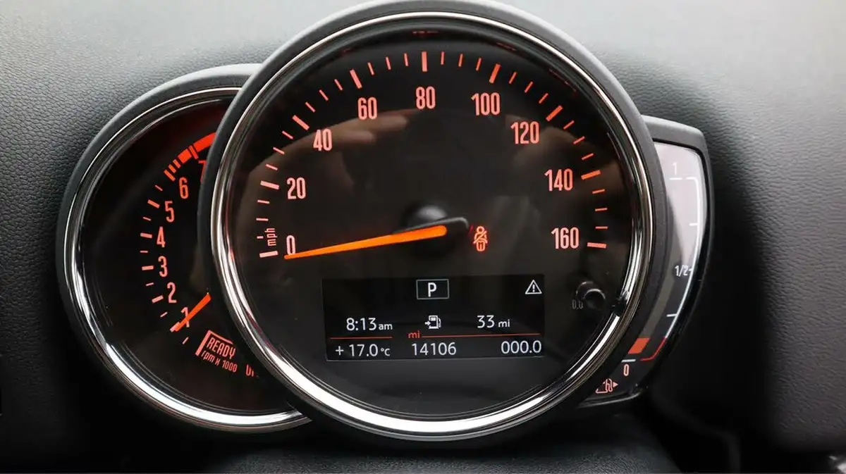 2022-mini-countryman-15-cooper-sport-comfortnav-plus-auto-big-10