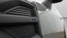 2022-mini-countryman-15-cooper-sport-comfortnav-plus-auto-small-21