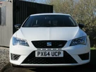 2014-seat-leon-20-cupra-280-ss-hatchback-5d-small-12