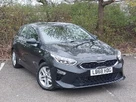 2019-kia-ceed-10-t-gdi-2-eco-hatchback-small-0