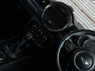 2016-mini-clubman-15-cooper-134bhp-chili-auto-small-19