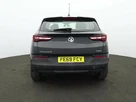 2019-vauxhall-grandland-x-12-se-small-3