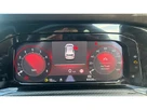 2022-volkswagen-golf-15-tsi-r-line-150ps-hatchback-small-17