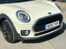 2016-mini-clubman-15-cooper-134bhp-chili-auto-small-47