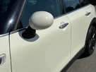 2016-mini-clubman-15-cooper-134bhp-chili-auto-small-43