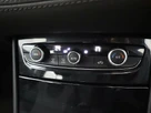 2019-vauxhall-grandland-x-12-se-small-27