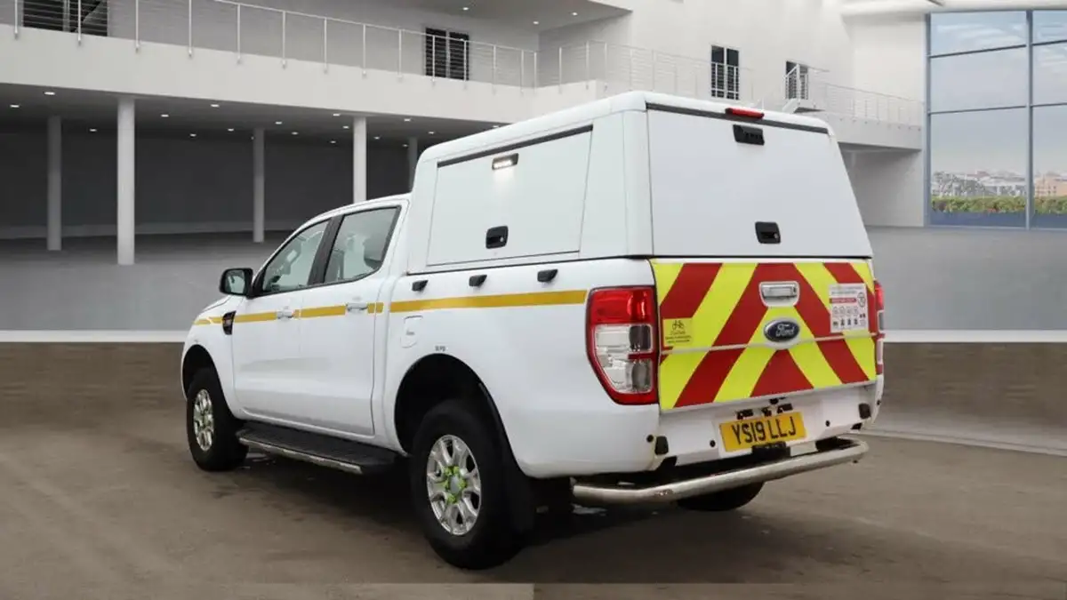 2019-ford-ranger-big-2