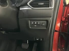 2021-mazda-cx-5-20-sport-safety-pack-auto-small-22