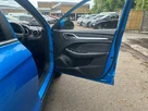 2023-mg-zs-suv-10t-gdi-exclusive-auto-small-34