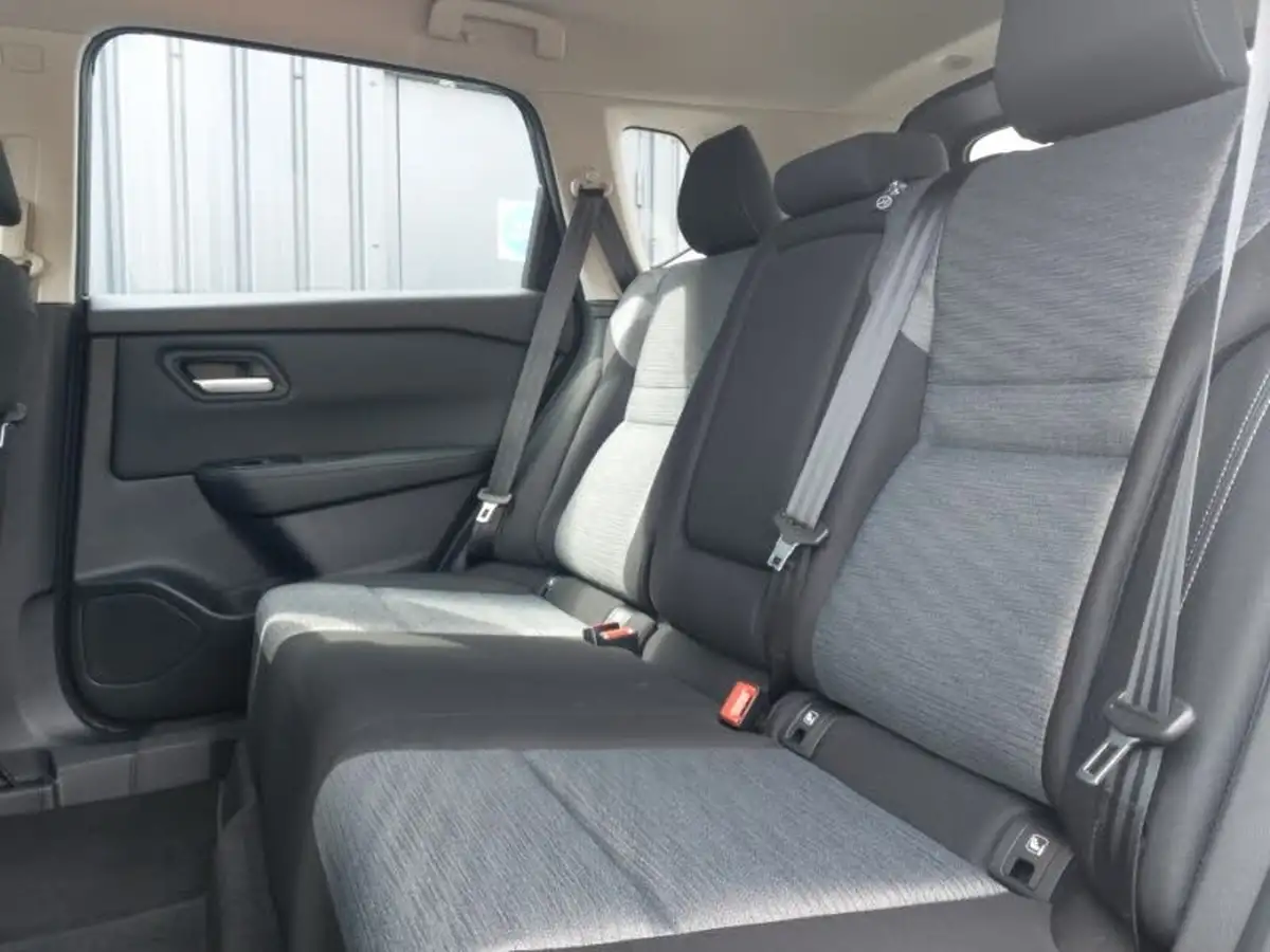 2025-nissan-x-trail-15-e-power-acenta-premium-204ps-cvt-big-5