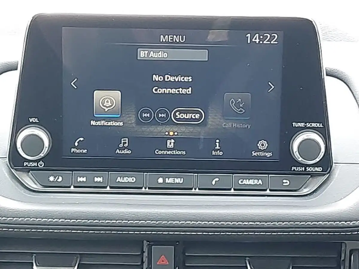 2025-nissan-x-trail-15-e-power-acenta-premium-204ps-cvt-big-9