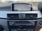 2019-bmw-x2-small-24