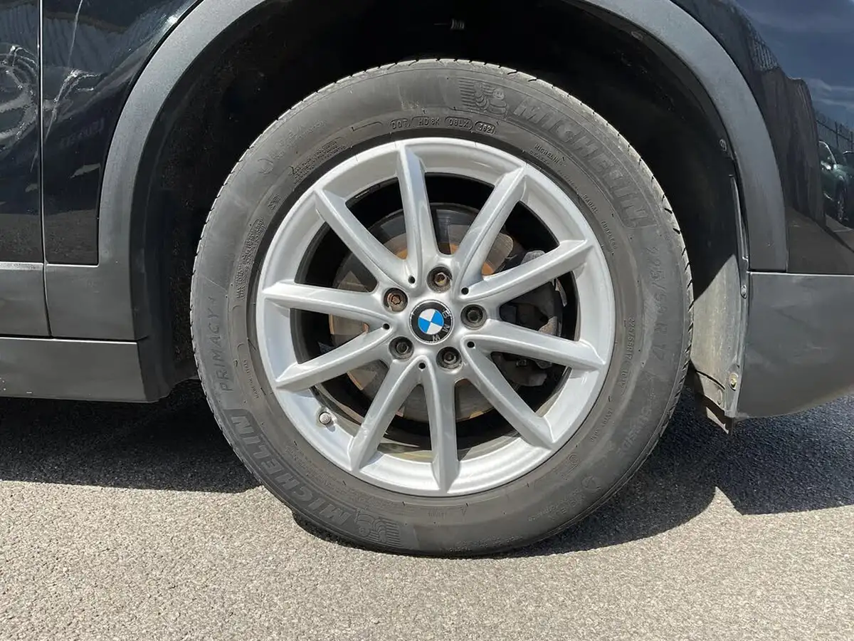 2019-bmw-x2-big-37