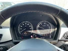 2019-bmw-x2-small-20