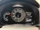 2022-suzuki-ignis-12-dualjet-sz5-cvt-small-19