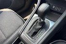 2023-renault-captur-16-techno-145ps-full-small-52