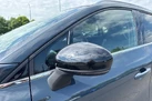 2023-renault-captur-16-techno-145ps-full-small-28