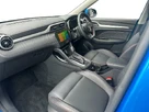 2023-mg-zs-suv-10t-gdi-exclusive-auto-small-10