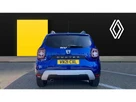 2021-dacia-duster-10-tce-comfort-90bhp-station-wagon-5d-small-5